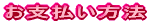 ���x�������@ 